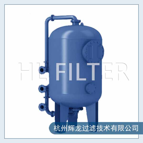 ʹĹԭӦ÷Χʹճʱע