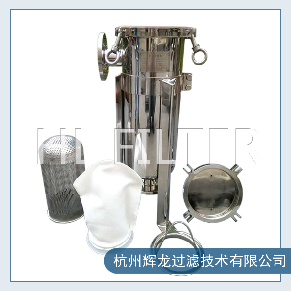 ʽ˻ؽܼܲʽ˻Ӧ÷Χ