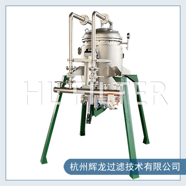 ʹ΢׹ʱӦעЩ⣿ʲô΢׹