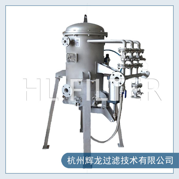 ЩػӰʽĹٶȣʽļ飩