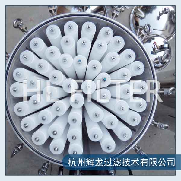 Ӧ÷ΧʲôʲôǱĸͼ