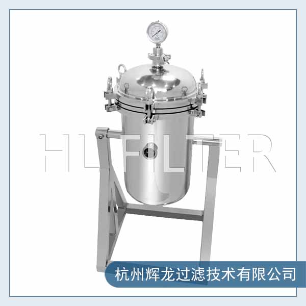 ѰļӦ÷Χʲô?ʲôѰ?