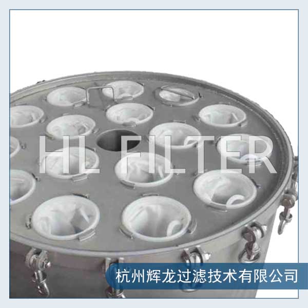 쿪ʽЩҵӦã쿪ʽҵӦã