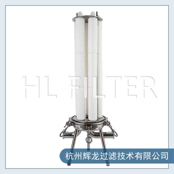 ΢ĤʹǰӦΰװ΢Ĥʹǰİװ