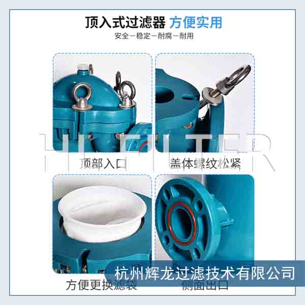 PPʽʲôص㣿PPʽص㣩