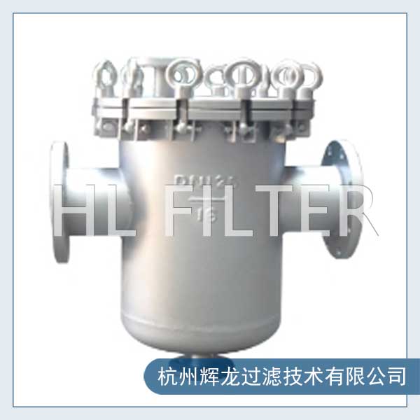 ʲôSRBֱͨʽSRBֱͨʽĹģ