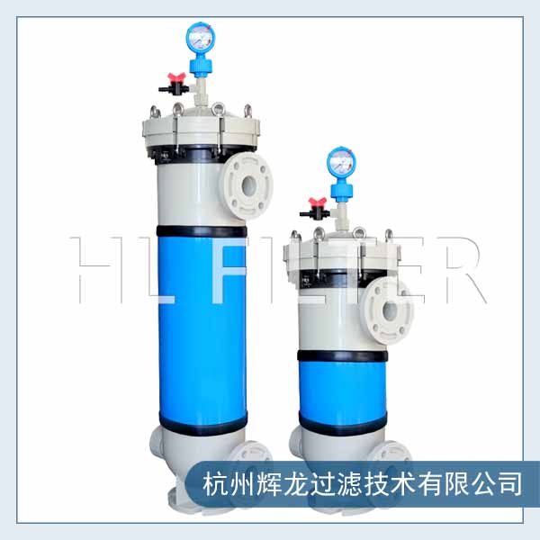 ȫܾܹЩ;ȫܾܹͺżƷ