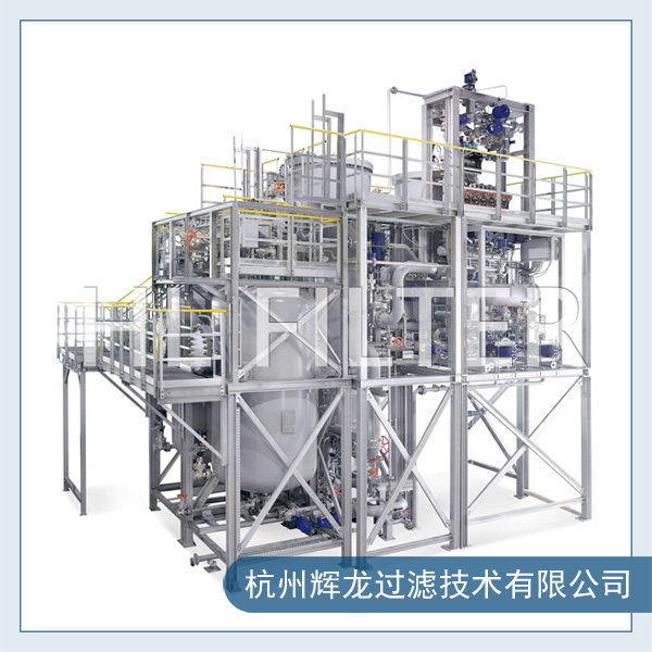 微孔过滤机的简述、特性及行业应用(什么是微孔过滤机,微孔过滤机的特性有哪些?哪些行业会应用微孔过滤机?) 微孔过滤机的简述、特性及行业应用(什么是微孔过滤机,微孔过滤机的特性有哪些?哪些行业会应用微孔过滤机?)