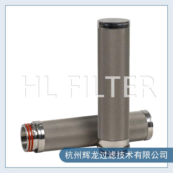 不锈钢烧结网的四种衍生产品 不锈钢烧结网的四种衍生产品