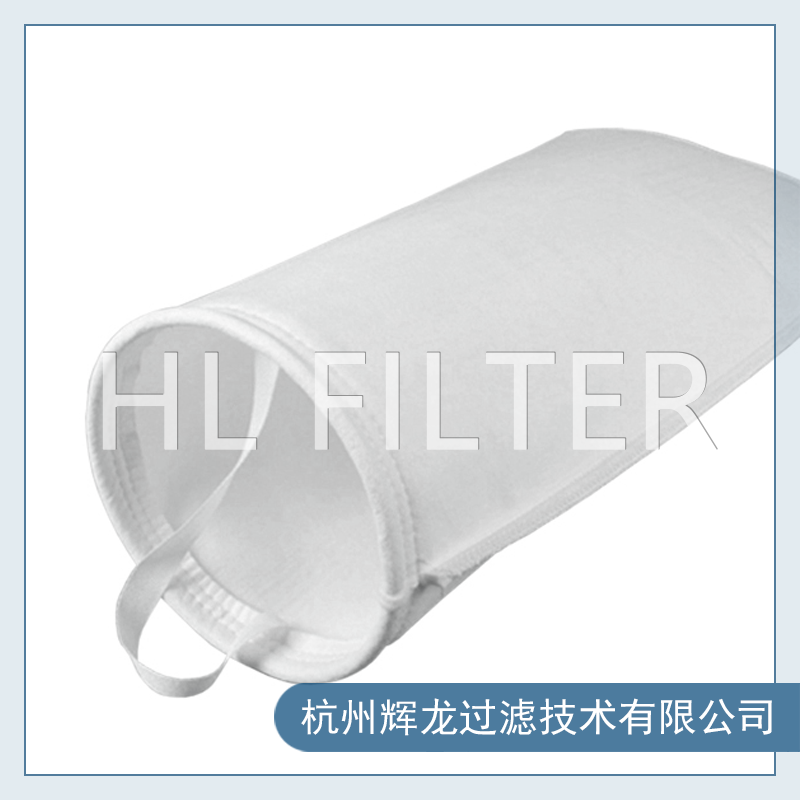 10um过滤袋-无纺过滤袋的相关介绍 10um过滤袋-无纺过滤袋的相关介绍