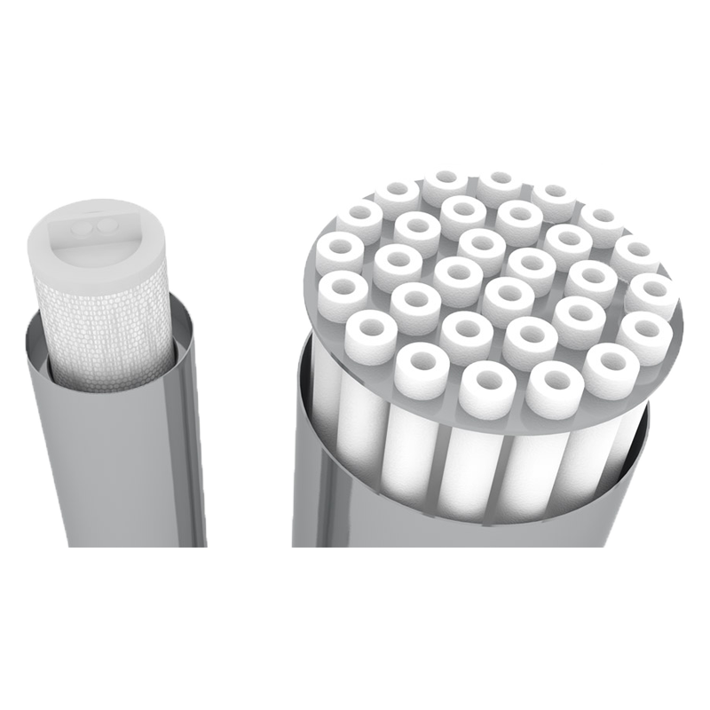 大流量过滤器 大流量过滤器